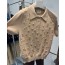 Miu new Knit
