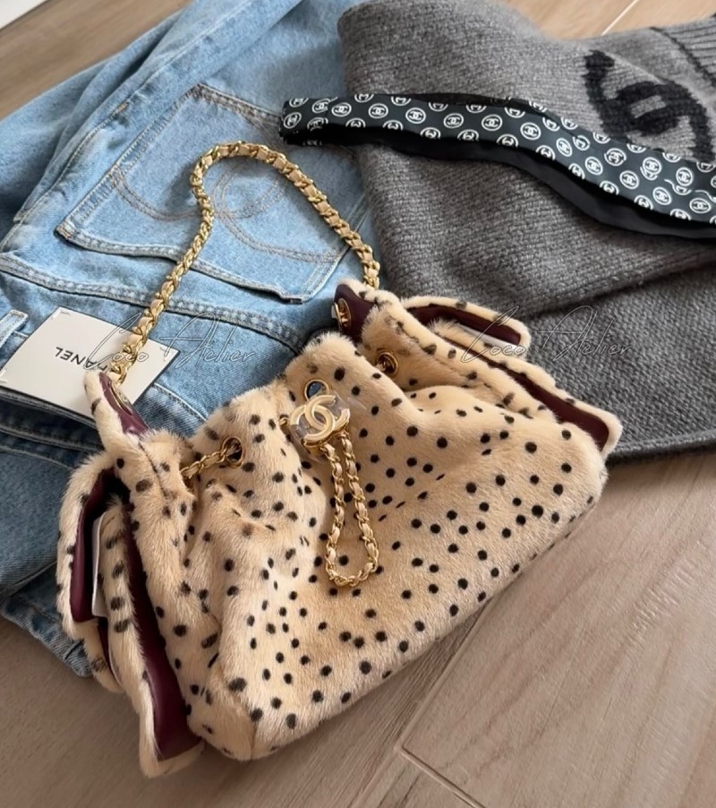 26A 25bag mini