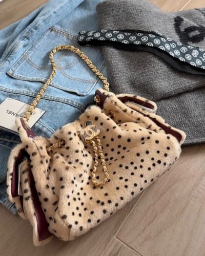 26A 25bag mini