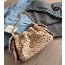 26A 25bag mini