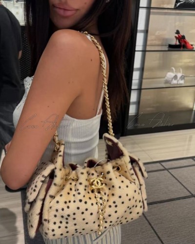 26A 25bag mini