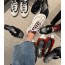 26cc Sneakers (+4color)