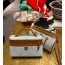 Cocobeach Loop Bag