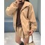 Miu Windbreaker &SK