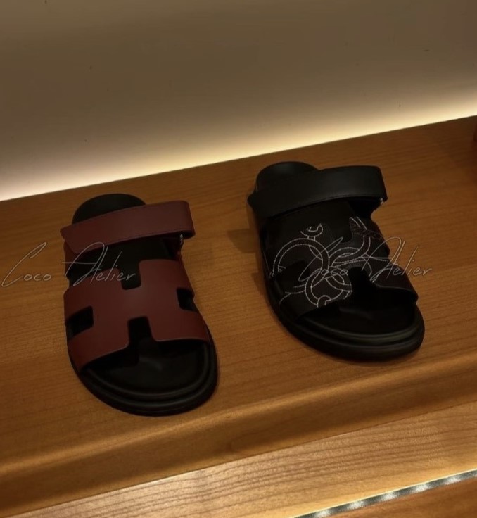 CHYPRE SANDAL