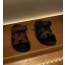 CHYPRE SANDAL