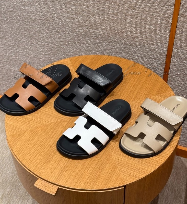 CHYPRE SANDAL