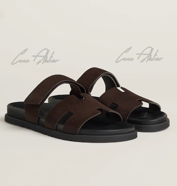 CHYPRE SANDAL