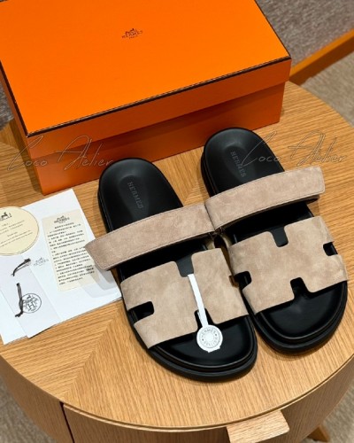 CHYPRE SANDAL