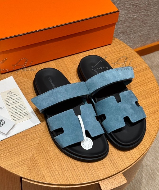 CHYPRE SANDAL