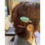 CH Hairpin Set