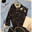 CH CC Knit