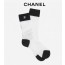 CC Socks (+2color)