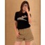 LV Cashmere Knit