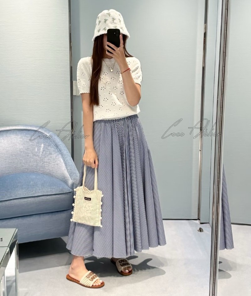 Miu Long SK