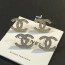 CC  Earrings