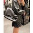 CC Maxi Flapback