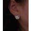 CC  Earrings