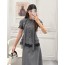 CD Lace Jacket