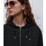 CD Canage light padded jacket