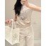 CD new Knit