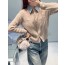 Miu new Cardigan