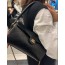26A Chain Handle Bowling Bag