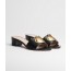 CD Sandals(+3color)