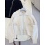 HE Knit Jacket(+2color)