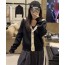 CC Sailor Cardigan(+2color)