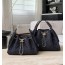 25Bag Denim Bag(+2size)