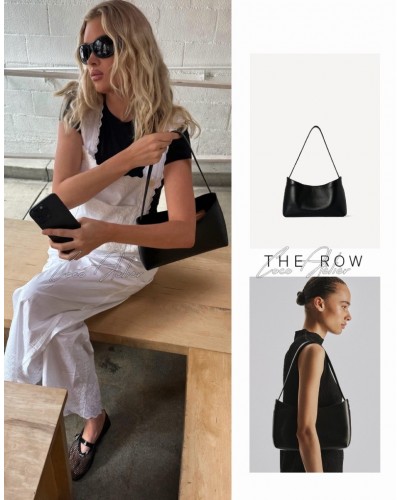 TR Alma Hobo Bag