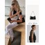 TR Alma Hobo Bag