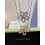 VA Necklace(+2color)