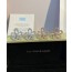 VA Earrings(+2color)