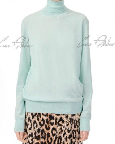 CC Cashmere Knit(+2color)