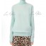 CC Cashmere Knit(+2color)