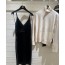 CC Cashmere Knit(+2color)