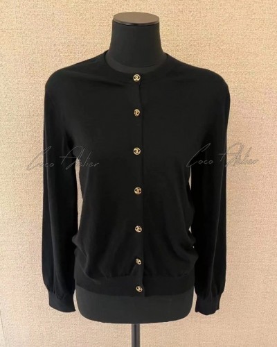 CC Cardigan(+2color)