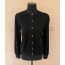 CC Cardigan(+2color)