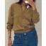 CC Cardigan(+2color)