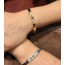 Kelly Bracelet