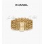 CC Chain Bracelet