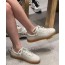 CC Sneakers(+2color)