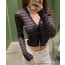 PR Cardigan