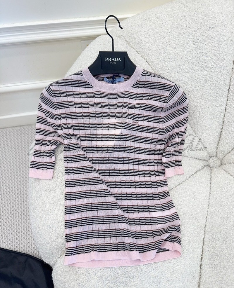 PR Knit
