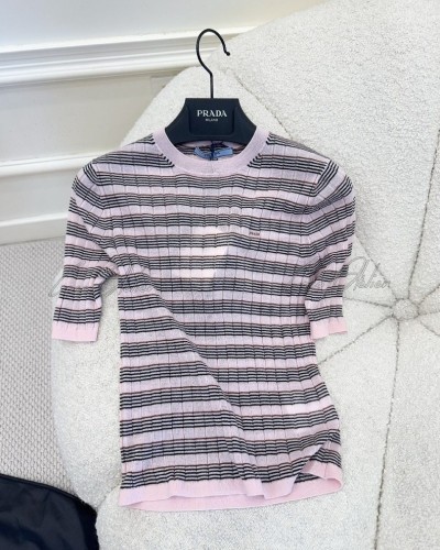 PR Knit