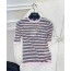 PR Knit