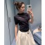 Miu Knit