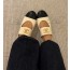 CC Sandals(+2color)